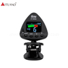 Chromatic,Guitar,Violin,Ukulele,Bass,Tuner(ET-300W)