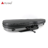 Carbon Composite Soprano Saxophone Case With Accessories Bag(SSC108)