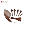 Violin Fittings(A-3)