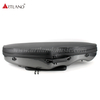Carbon FiberTenor Saxophone Case( ATC006)