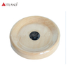 Cello Endpin Wood Stoppers(VME526)