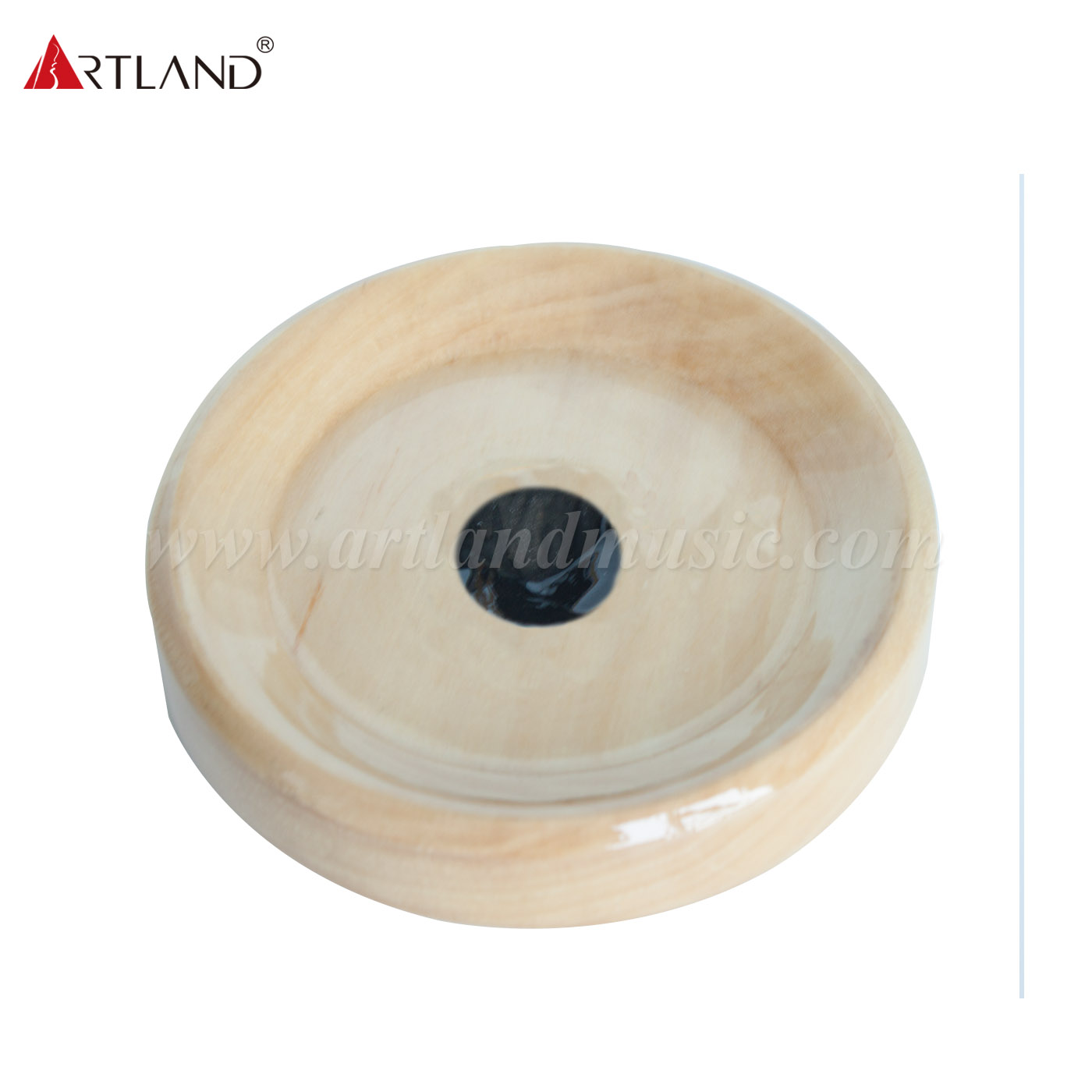 Cello Endpin Wood Stoppers(VME526)