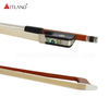 Pernambuco Cello Bow (CB950) Moderate