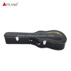 39'' Classic Guitar Wooden Case Light Body Compression (GCC160)