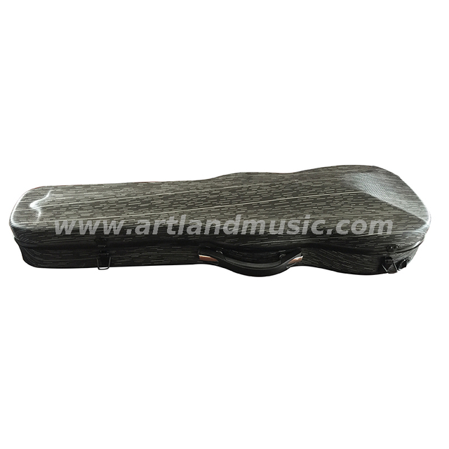 Composite Violin Case (SVC201p)