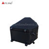 double bass case (BGB110)