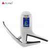 Capo Tuner(AC-05)