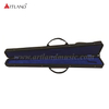 Single Bow Case For 1 Bass Bow (BWC901)