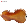 Nice Antique Violin with Ebony Fittings (AVA150)