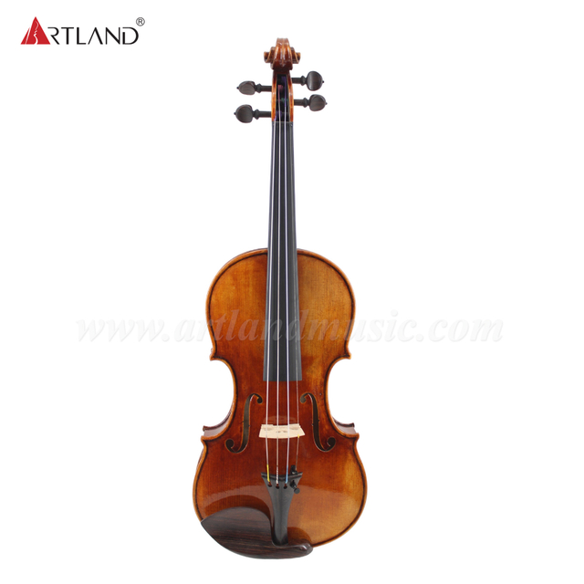 High Copy Violin Kreisler C.1730 (KC.1730)