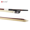 Germany Style Pernambuco Double Bass Bow (DB960C)