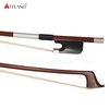 Pernambuco Cello Bow (CB960C)