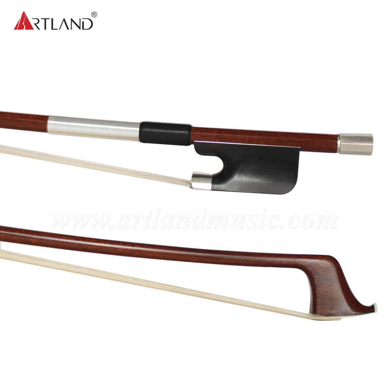 Pernambuco Cello Bow (CB960C)