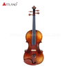 Good price Wholesale Guarneri antique violin (AVA60G)