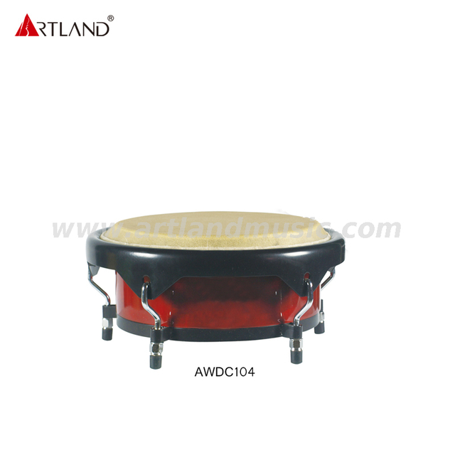 Travel Congas awdc104