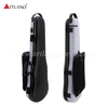 Mix Color Composite Violin Case With Moveable Music Pocket (SVC501D)