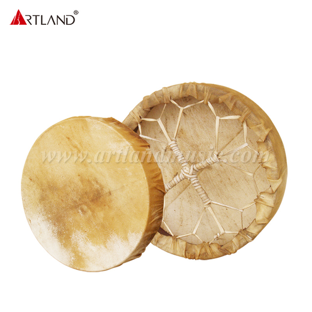 Tambourine(AWTE1403S/AWTE1603S)