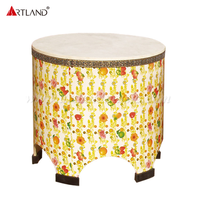Tambourine(AKD1514)