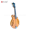 Engman spruce Mandolin (AM-F90)