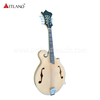  Engman spruce Mandolin (AM-F60KN)