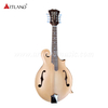 Engman spruce Mandolin (AM-F60S)