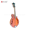 Engman spruce Mandolin (AM-F80)