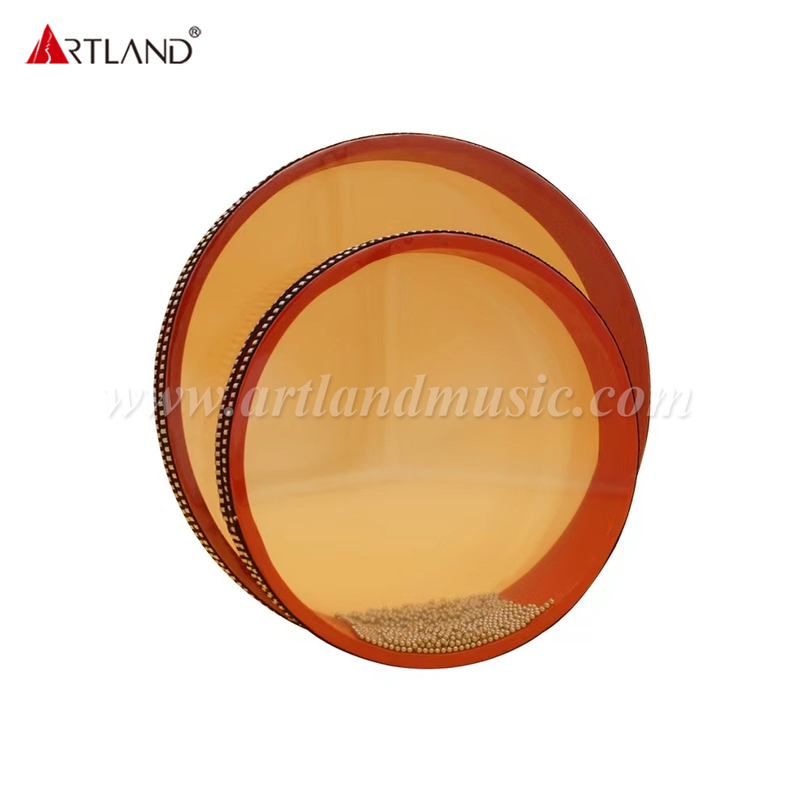 Drum(AWHG8/WHG10)