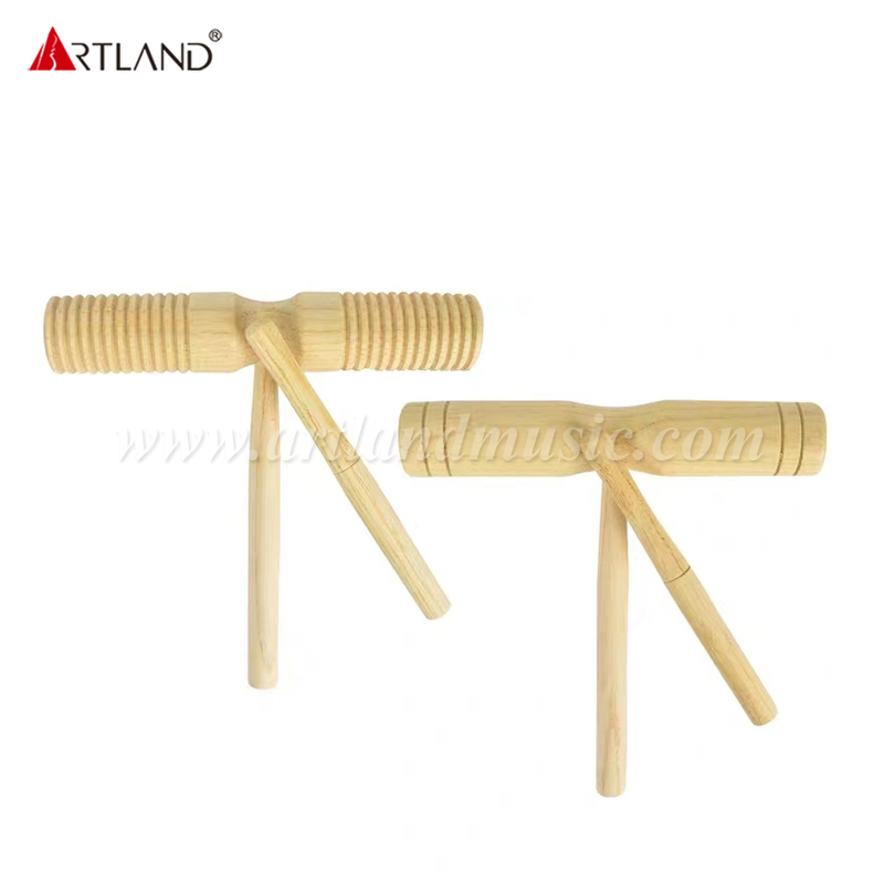 Percussion