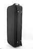 Black Foamed Viola Case(SAC102)