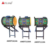 Tube Drum(AWDT1624A/AWDT1320A/AWDT1119A)