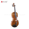 European Handmade Violin High Grade(PVE300）