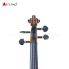European Handmade Violin High Grade(PVE100）