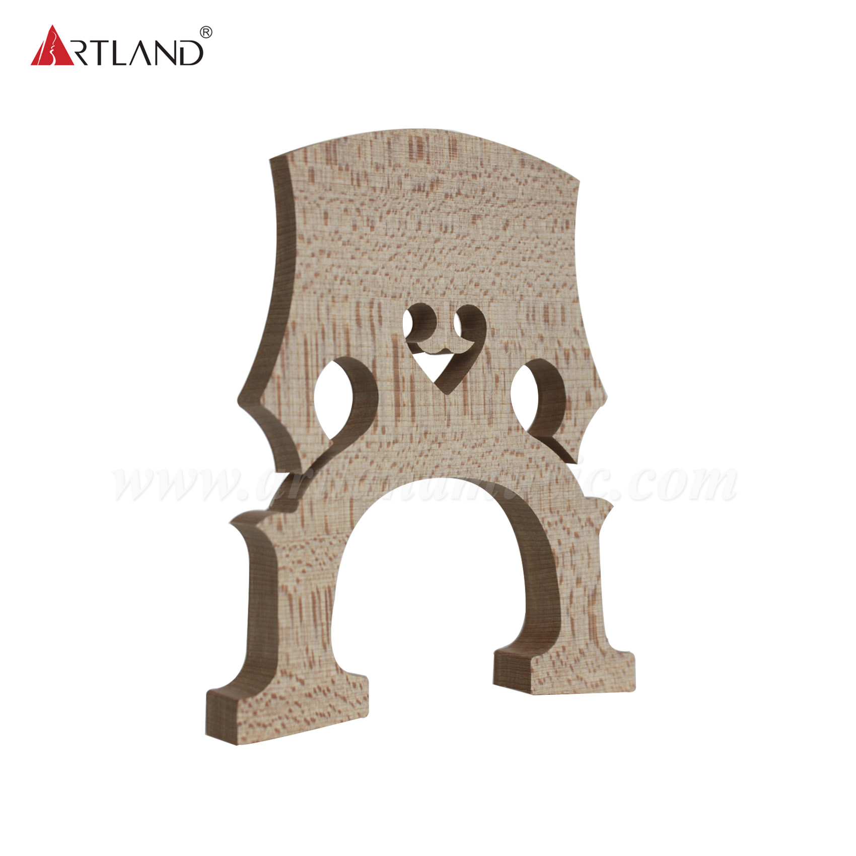 Bridges Cello French B (102CS)
