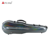 Composite Carbon Violin Case(SVC102P)