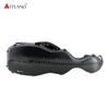 PC Pear-Shaped Violin Cases(SVC505P) 