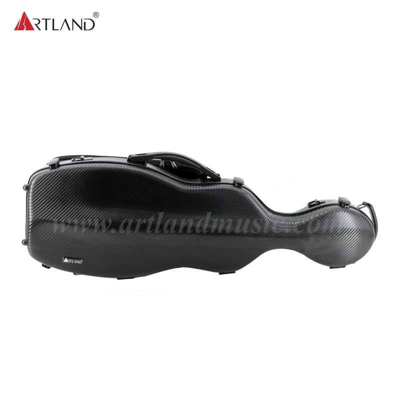 PC Pear-Shaped Violin Cases(SVC505P) 