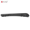 Bow Case for 1 Bass Bow (BWC902)