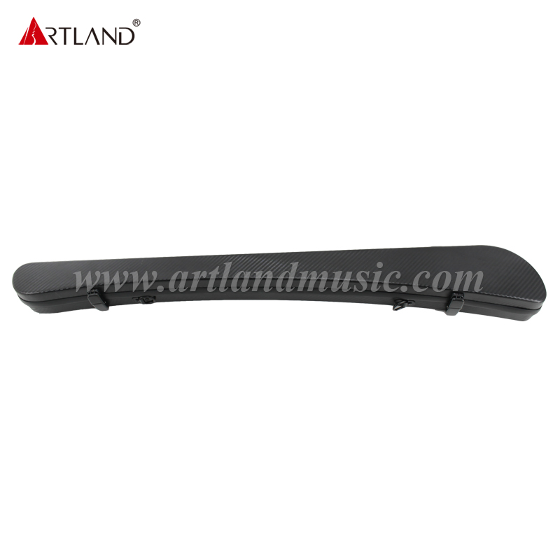 Bow Case for 1 Bass Bow (BWC902)