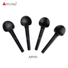 Eobny Pegs Violin (APV01/APV11/APV02/APV03/APV04/APV05)