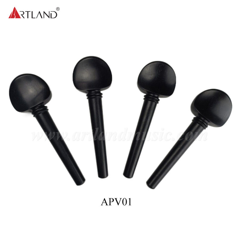 Eobny Pegs Violin (APV01/APV11/APV02/APV03/APV04/APV05)