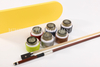 Rosin for Violin, Viola, Cello( R300-1)