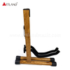 Wood Guitar Stand(AGS-301W)
