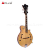 Solid Spruce Top Mandolin (AM-F60KN)