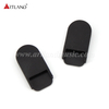 Alto Saxophone Thumb Rest(Food grade rubber) (ASTR100)