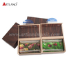 Bowed String Instrument Violin Rosin (R200)