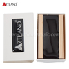 Bowed String Instrument Violin Rosin (R500)