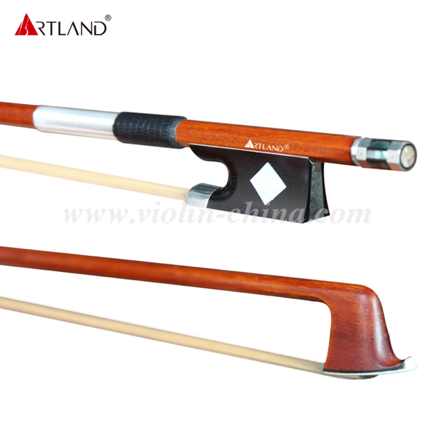 Pernambuco Violin Bow (NB960D)