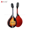 Linden Plywood Top Mandolin (AM-A28)