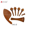 Violin Fittings(A-1)