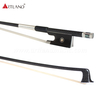 Carbon Fiber Violin Bow (NB950C)